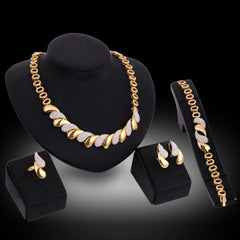 Conservative Collection