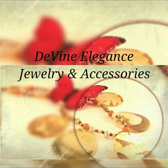 DeVine Elegance Jewelry & Accessories